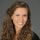 Ashley Overton