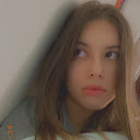 Stella Vera
