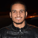 Ahmad Sparta