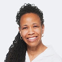 Leslie Campbell
