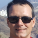 Paul Formanski