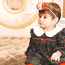 MAIREN GISETH VARGAS DUQUE