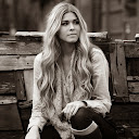 Mackenzie Heber