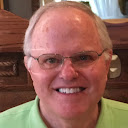 Jim Barrus