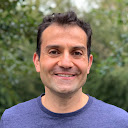 John Tumeh