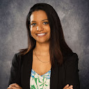 Tahilia Rebello