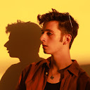 Jacob T