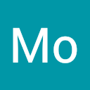 Mo O.