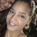 Lillian Ortiz