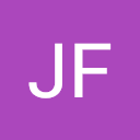 JF Sadler