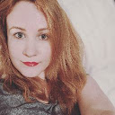 Mara Wicker