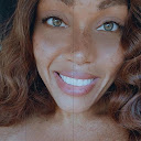 jennifer dupree