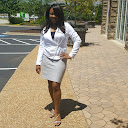 Brianne Taylor