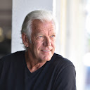Michael Fugler