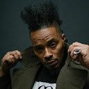 Sir Calloway