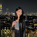 Annie Liu