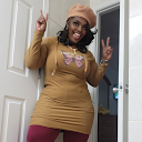 Aishia Thurman