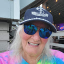 Sheryl Lanier