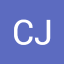 CJ Duffus