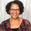 Sheila Shepherd