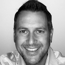 Clayton Kemp