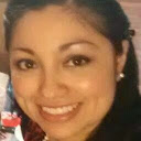 Sandra Smith
