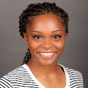 Raven L Smith