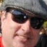Steven Kerckhof