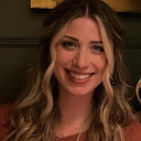 Samantha Holland