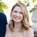 Rachel Kracht
