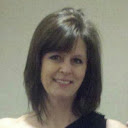 Cathleen Wiltrout