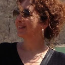 Ebru yavan