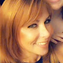 Gina