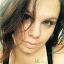 Ashlee Ryan