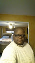 SIMANGA MAKHANDA