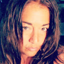 Teresa P