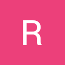 Renee Previty
