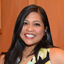 Nancy Pospistle
