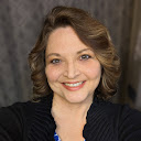 Zulema Dewitz