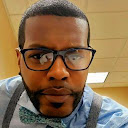 wesley gadsden