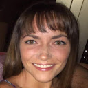 Catie McCarthy