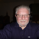 Roy Johnson