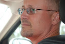 Ryan Mercer