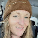 Kelly Yockey
