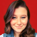 Rebecca Edwards