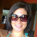 Christina Sammon