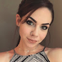 Jess Galipeau