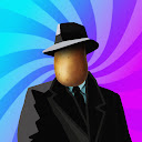 Donny Skipper