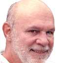 Bob Saltz
