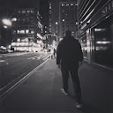 Ej